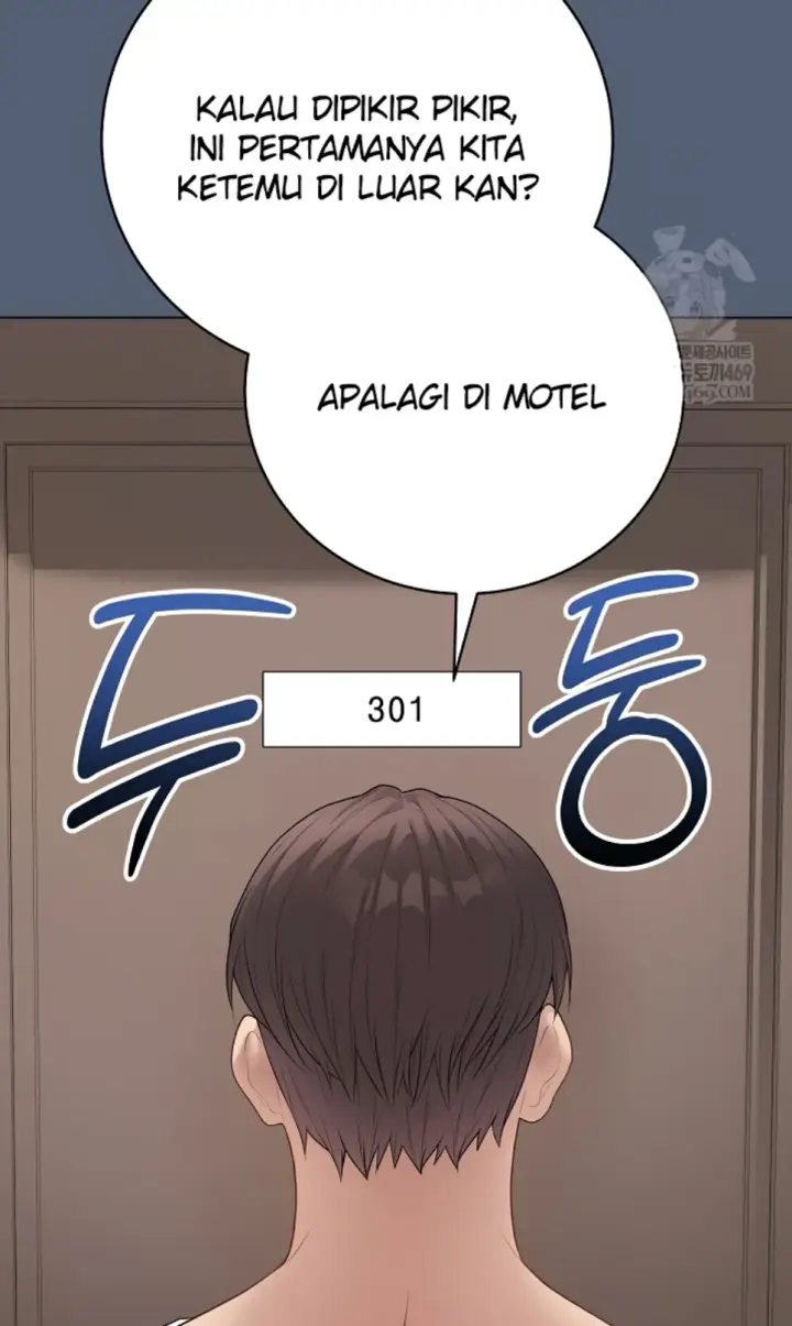 image-komik-private-academy-mistaken-chapter-50-53/59