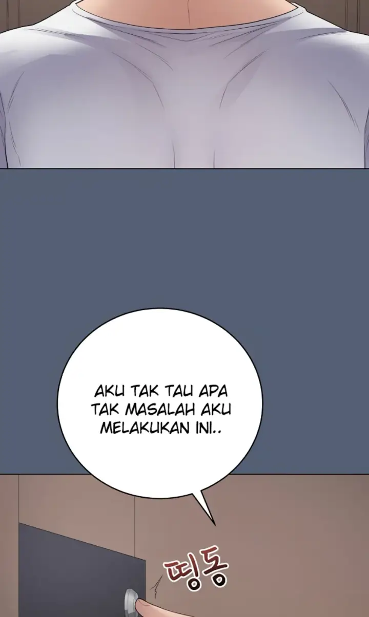 image-komik-private-academy-mistaken-chapter-50-54/59