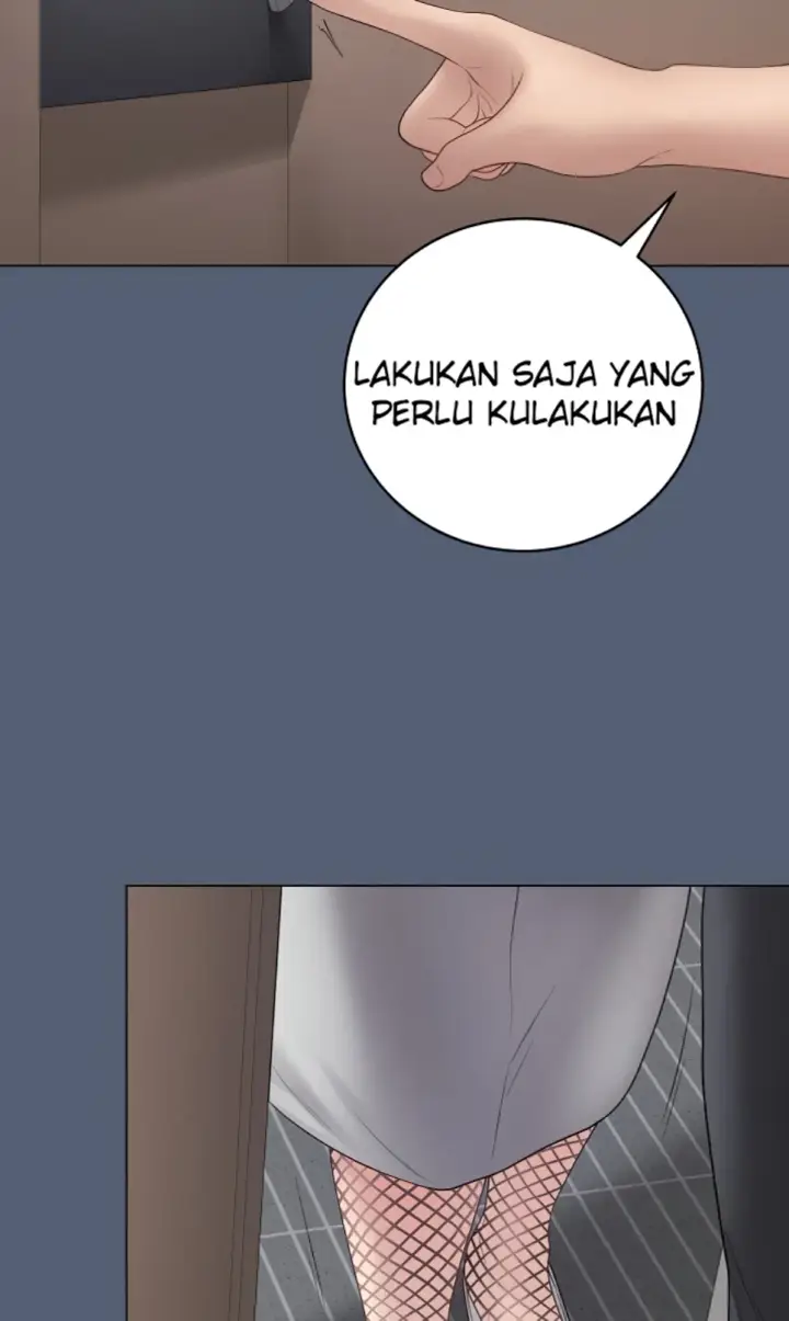 image-komik-private-academy-mistaken-chapter-50-55/59
