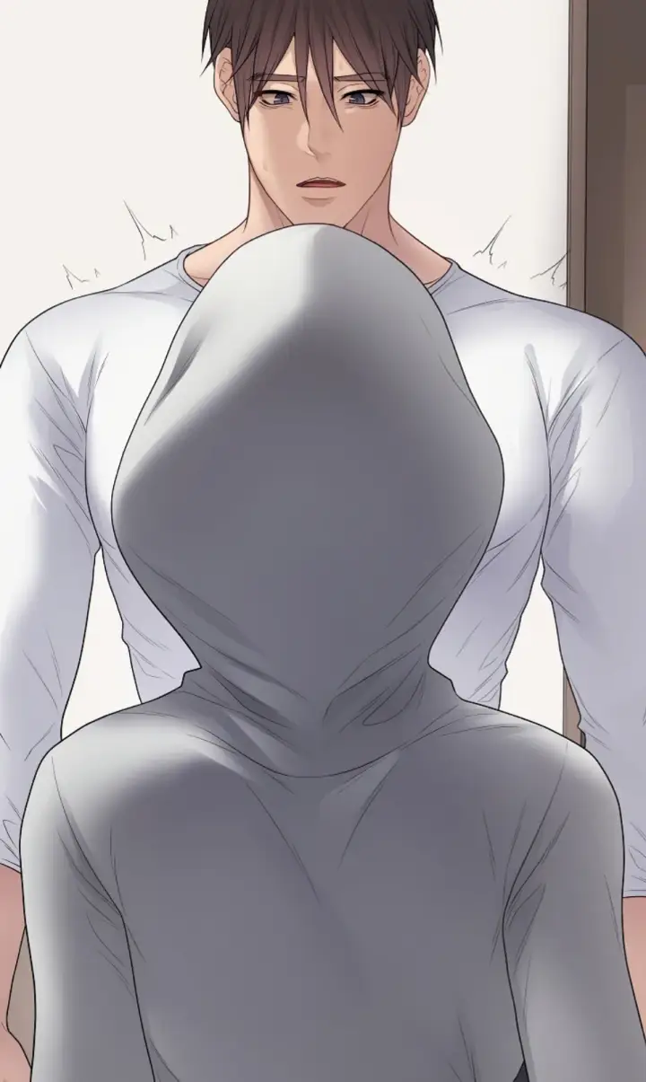 image-komik-private-academy-mistaken-chapter-50-57/59