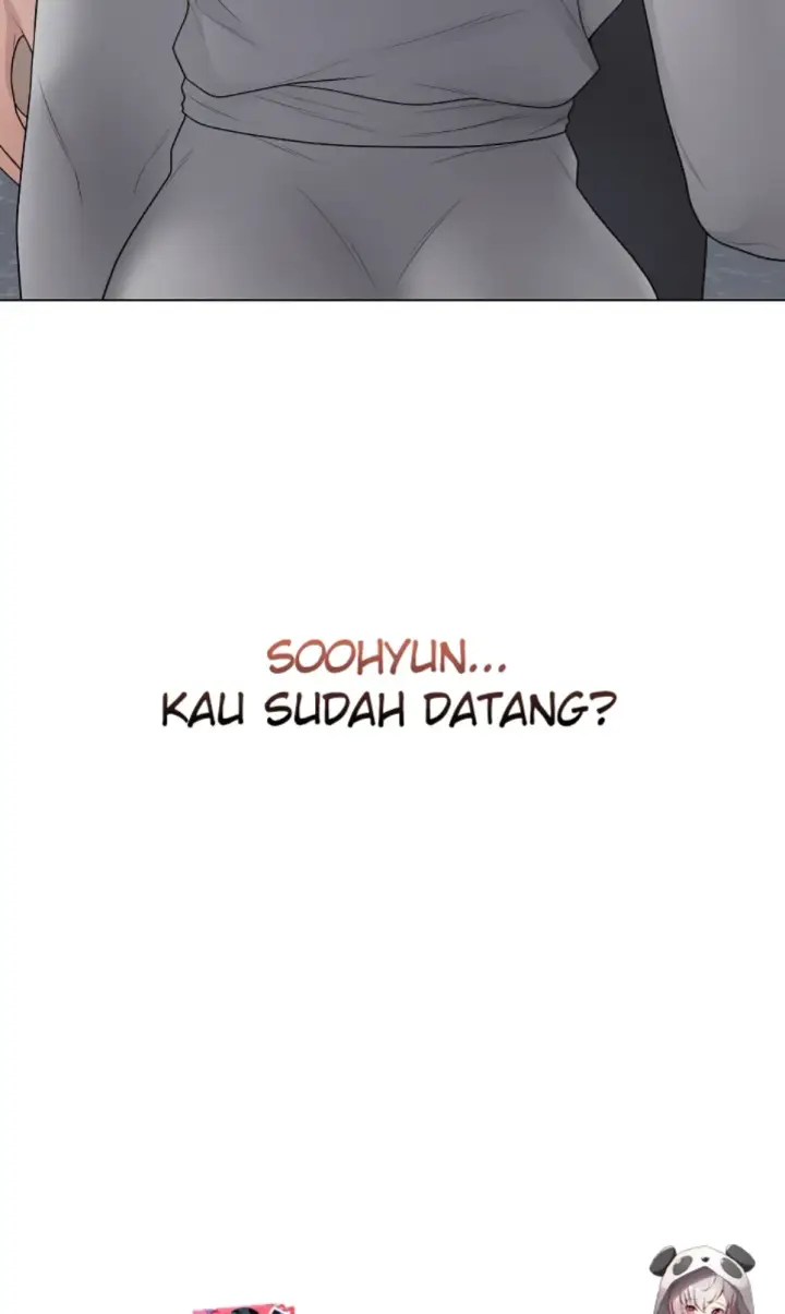 image-komik-private-academy-mistaken-chapter-50-58/59