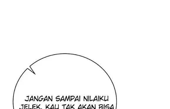 image-komik-private-academy-mistaken-chapter-51-1/61