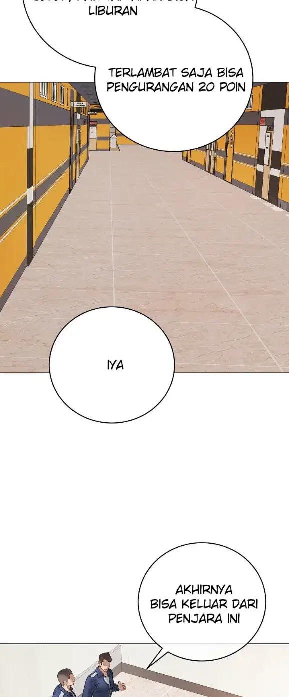 image-komik-private-academy-mistaken-chapter-51-2/61