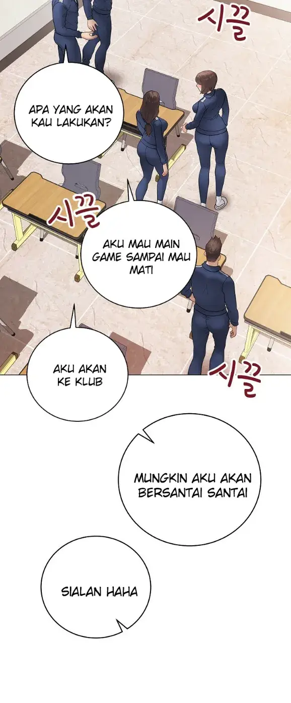 image-komik-private-academy-mistaken-chapter-51-3/61