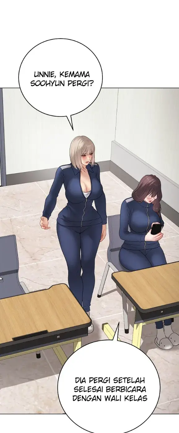 image-komik-private-academy-mistaken-chapter-51-5/61