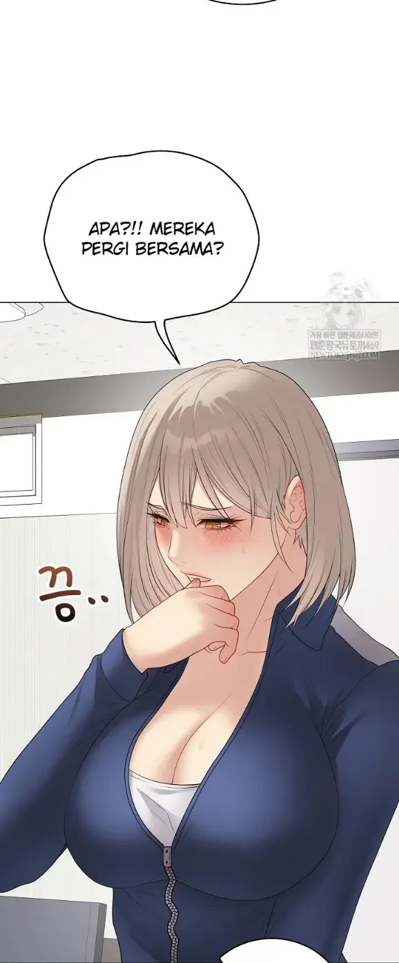 image-komik-private-academy-mistaken-chapter-51-6/61