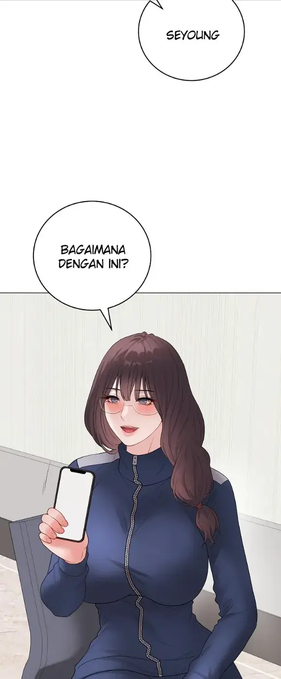 image-komik-private-academy-mistaken-chapter-51-7/61