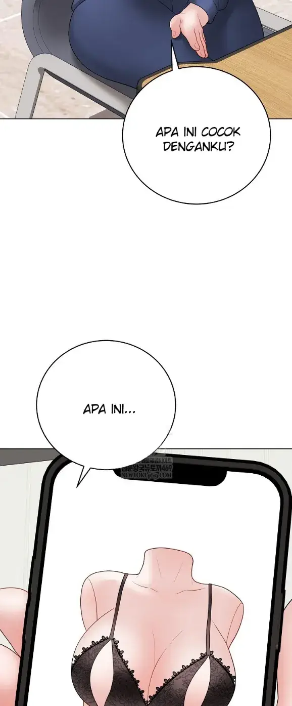 image-komik-private-academy-mistaken-chapter-51-8/61