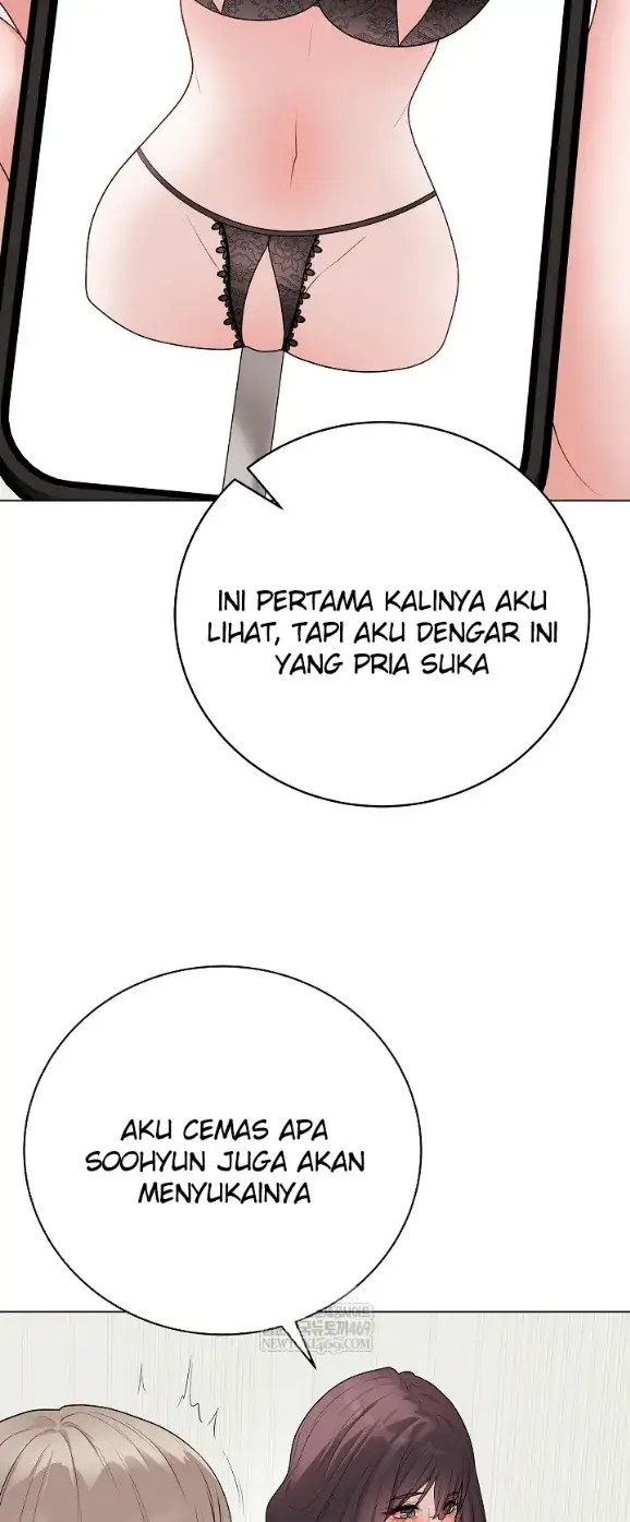 image-komik-private-academy-mistaken-chapter-51-9/61