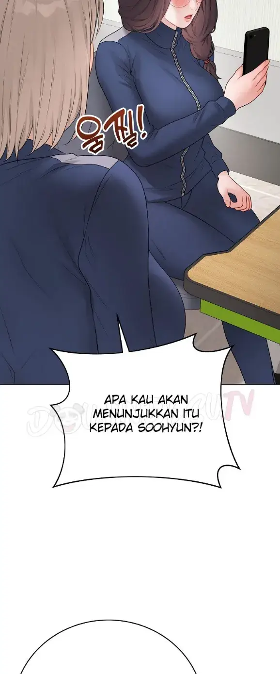 image-komik-private-academy-mistaken-chapter-51-10/61