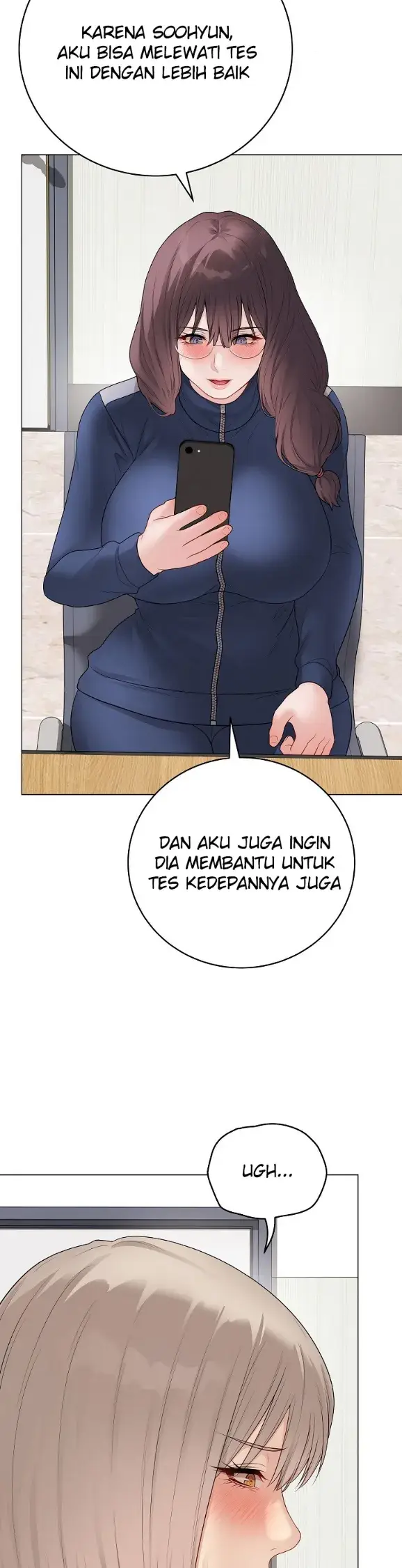 image-komik-private-academy-mistaken-chapter-51-11/61