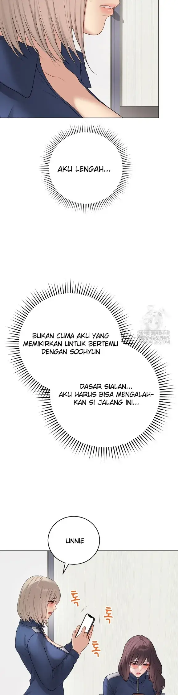 image-komik-private-academy-mistaken-chapter-51-12/61