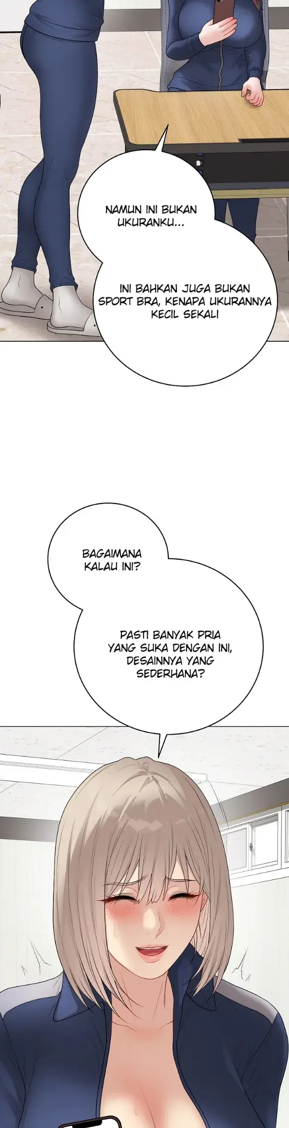 image-komik-private-academy-mistaken-chapter-51-13/61