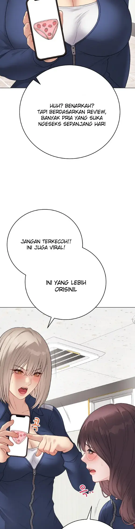 image-komik-private-academy-mistaken-chapter-51-14/61