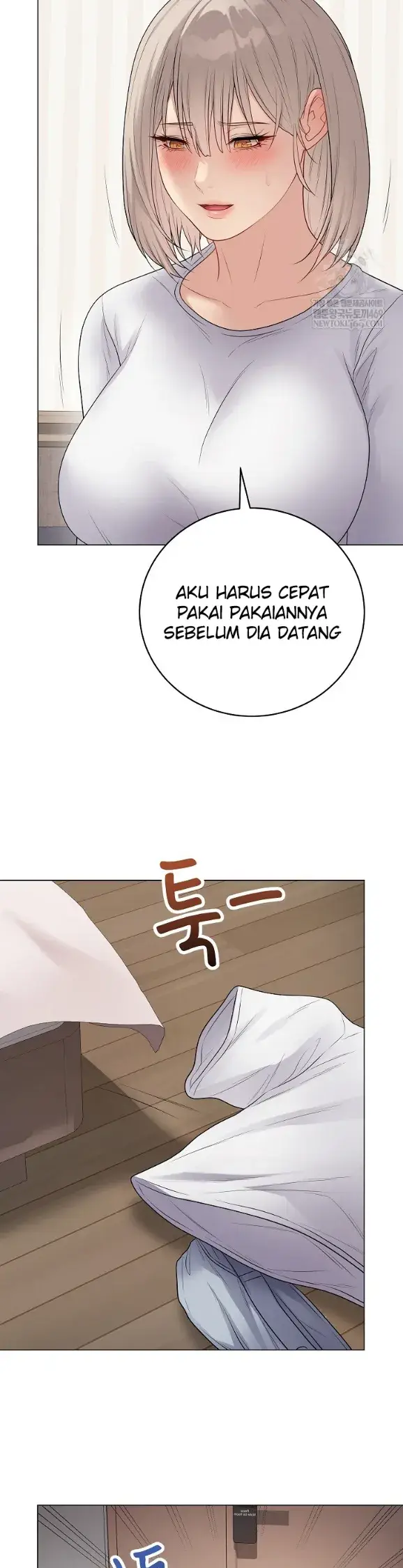 image-komik-private-academy-mistaken-chapter-51-18/61