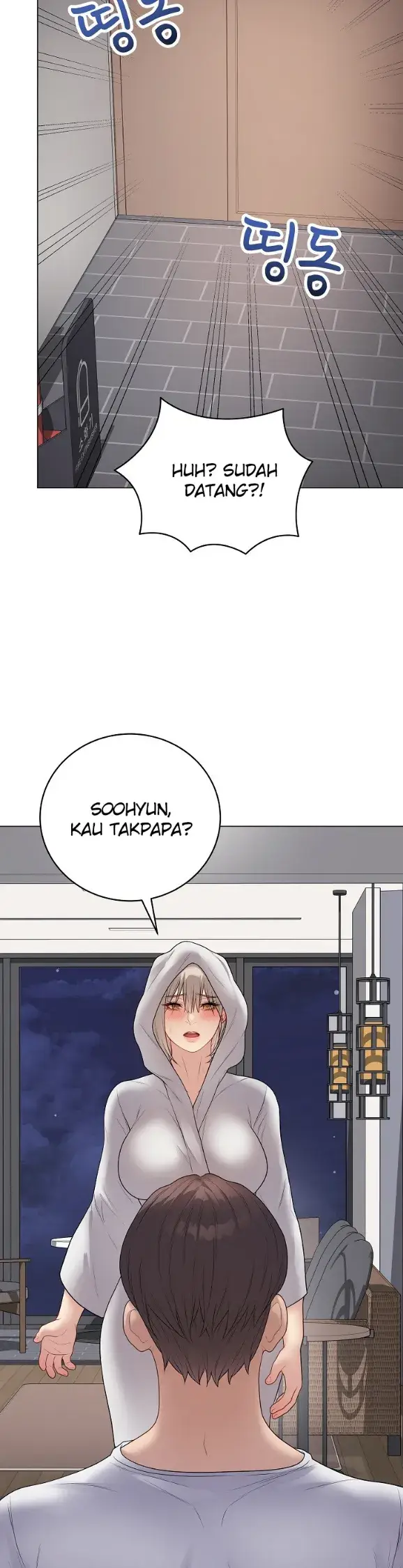 image-komik-private-academy-mistaken-chapter-51-19/61