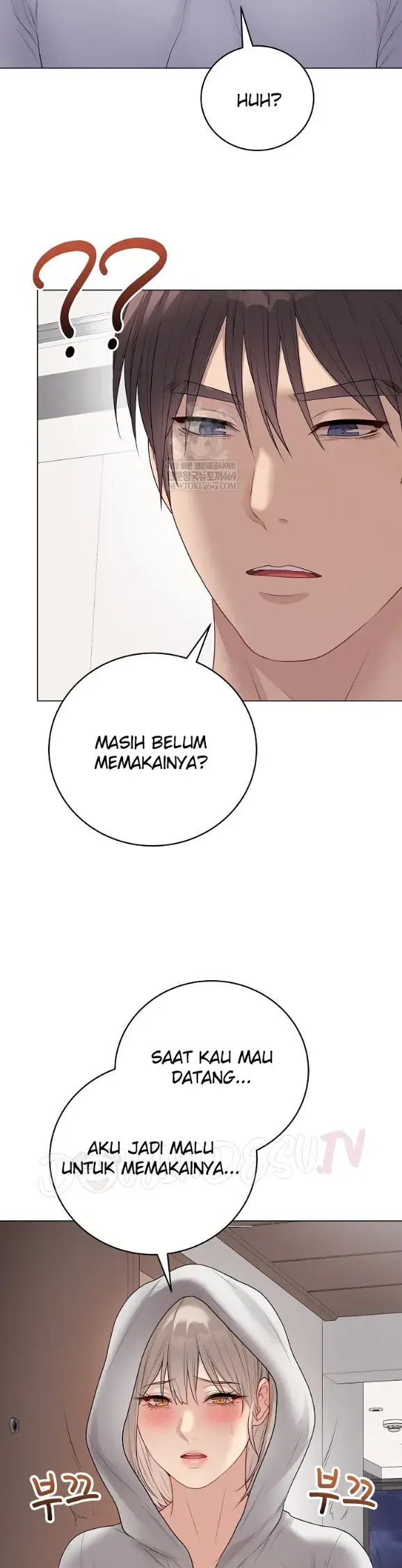 image-komik-private-academy-mistaken-chapter-51-20/61