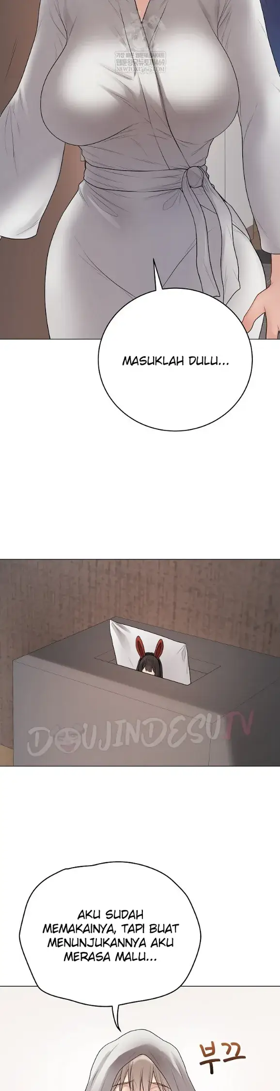 image-komik-private-academy-mistaken-chapter-51-21/61