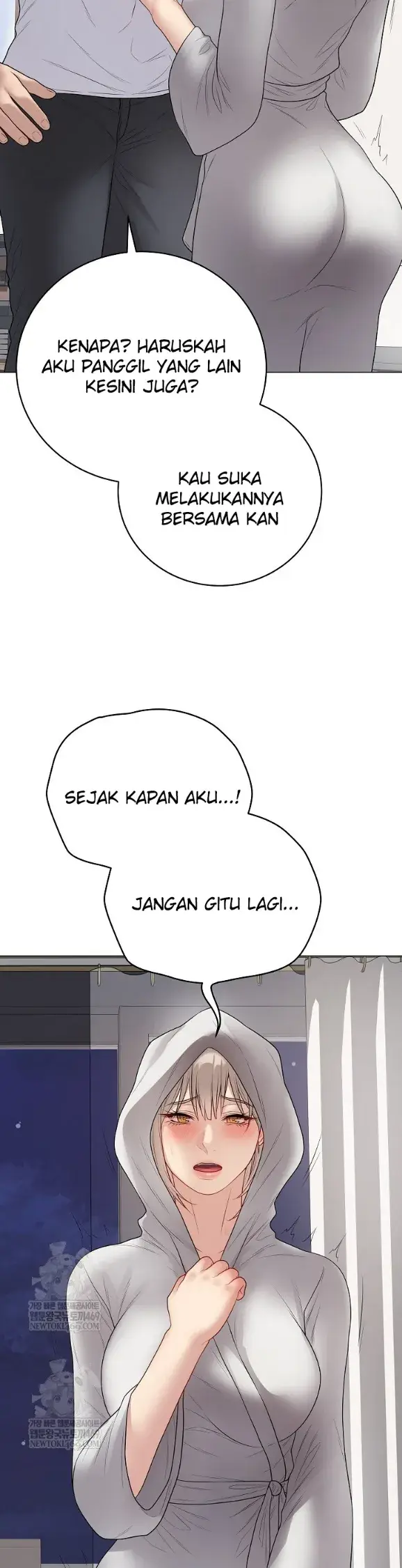 image-komik-private-academy-mistaken-chapter-51-23/61