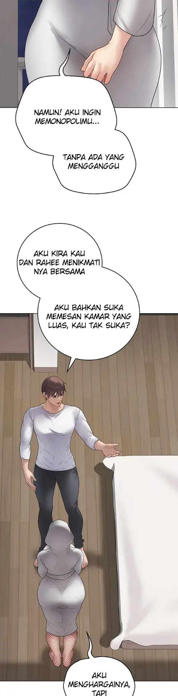 image-komik-private-academy-mistaken-chapter-51-24/61