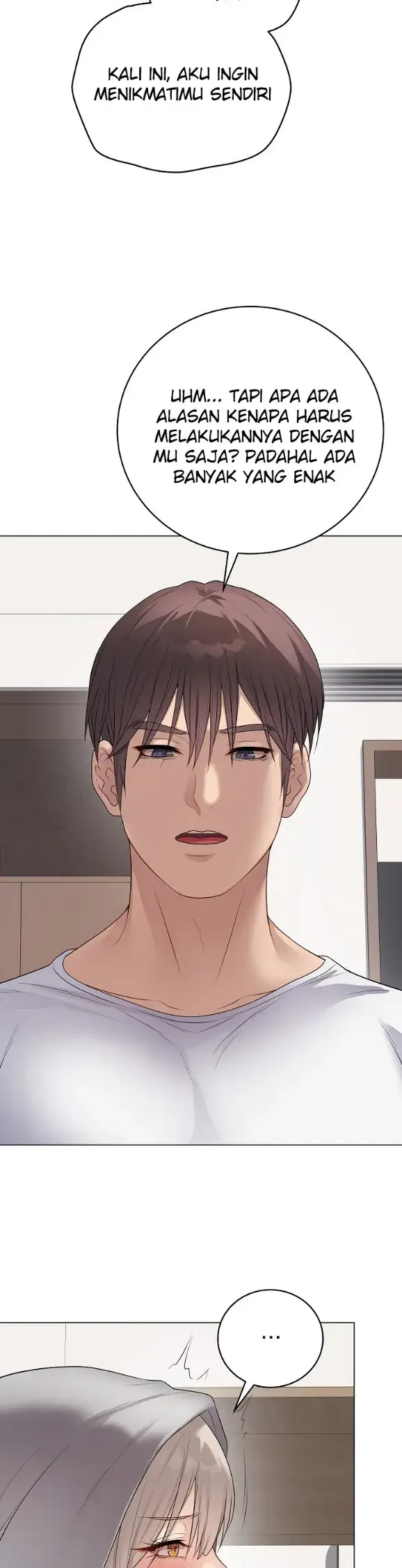 image-komik-private-academy-mistaken-chapter-51-25/61