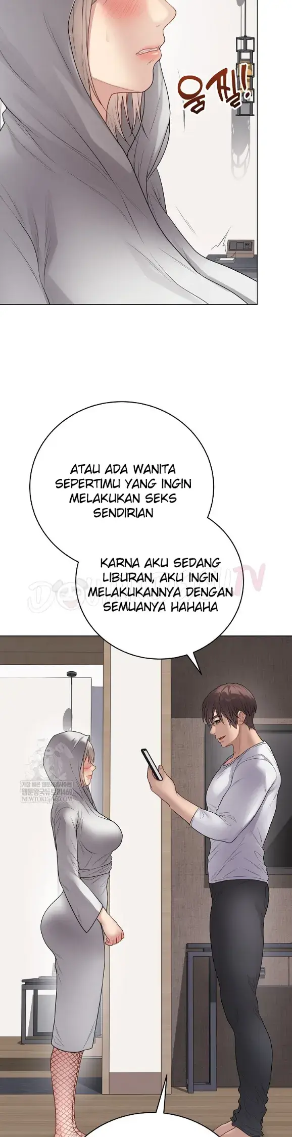 image-komik-private-academy-mistaken-chapter-51-26/61