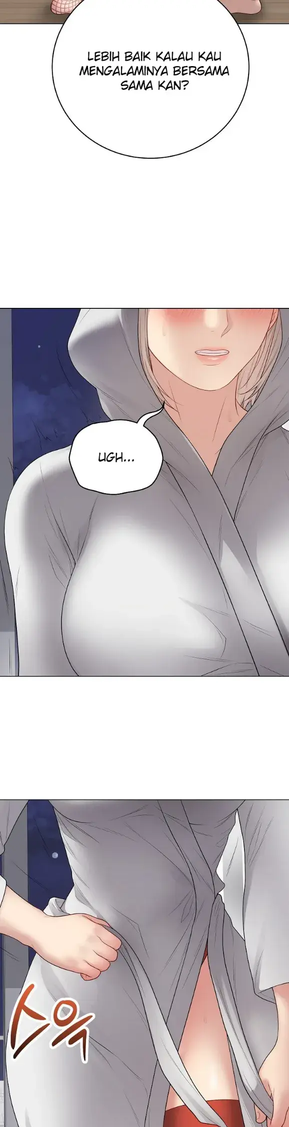 image-komik-private-academy-mistaken-chapter-51-27/61