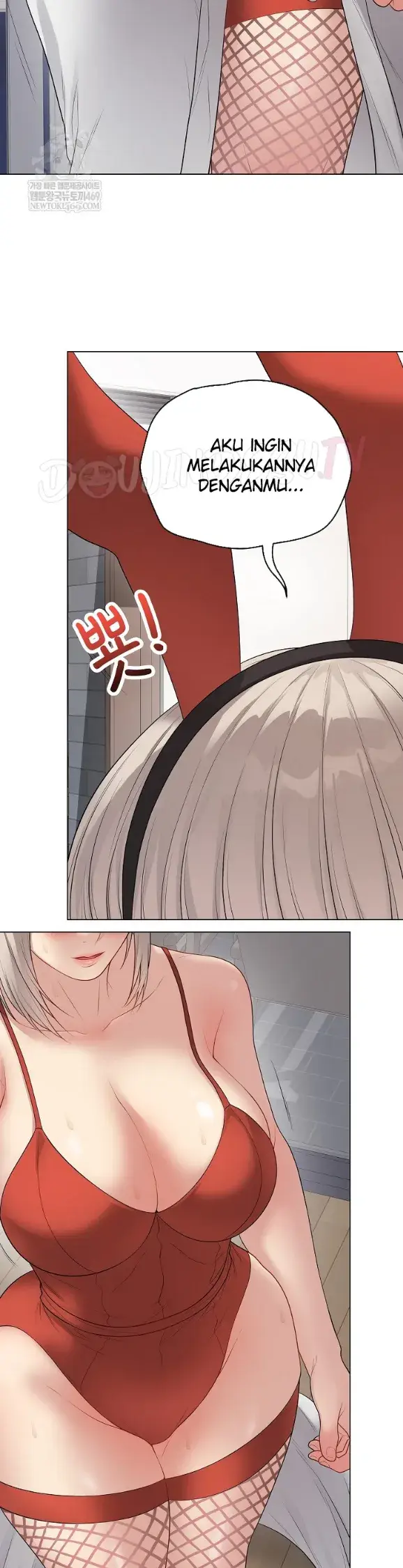 image-komik-private-academy-mistaken-chapter-51-28/61