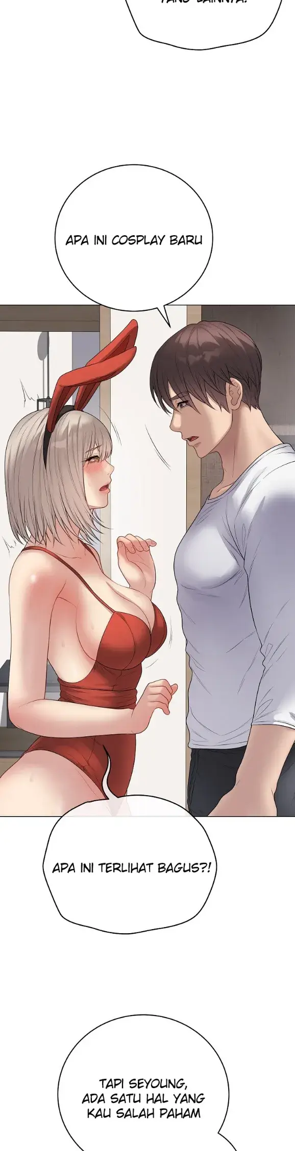 image-komik-private-academy-mistaken-chapter-51-30/61