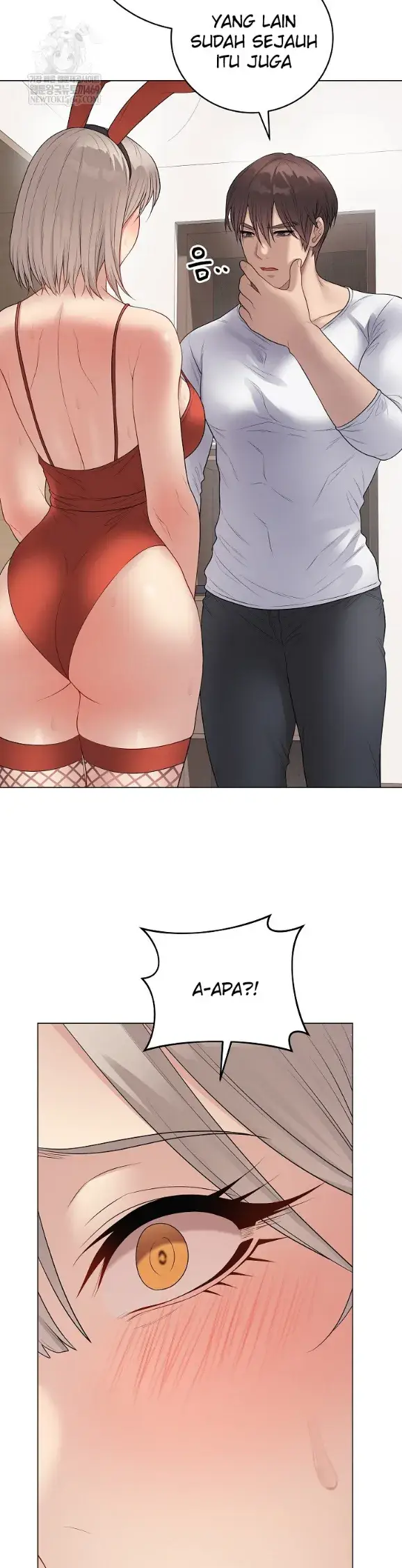 image-komik-private-academy-mistaken-chapter-51-31/61