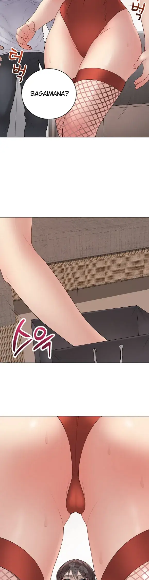 image-komik-private-academy-mistaken-chapter-51-35/61