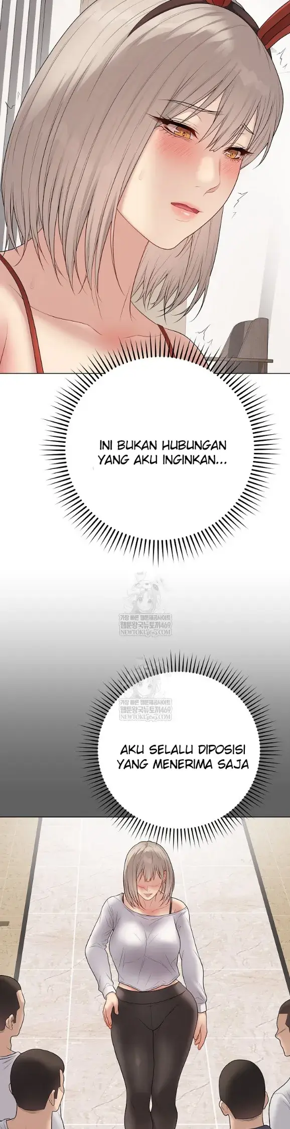 image-komik-private-academy-mistaken-chapter-51-39/61