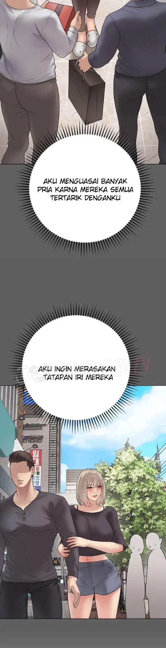 image-komik-private-academy-mistaken-chapter-51-40/61