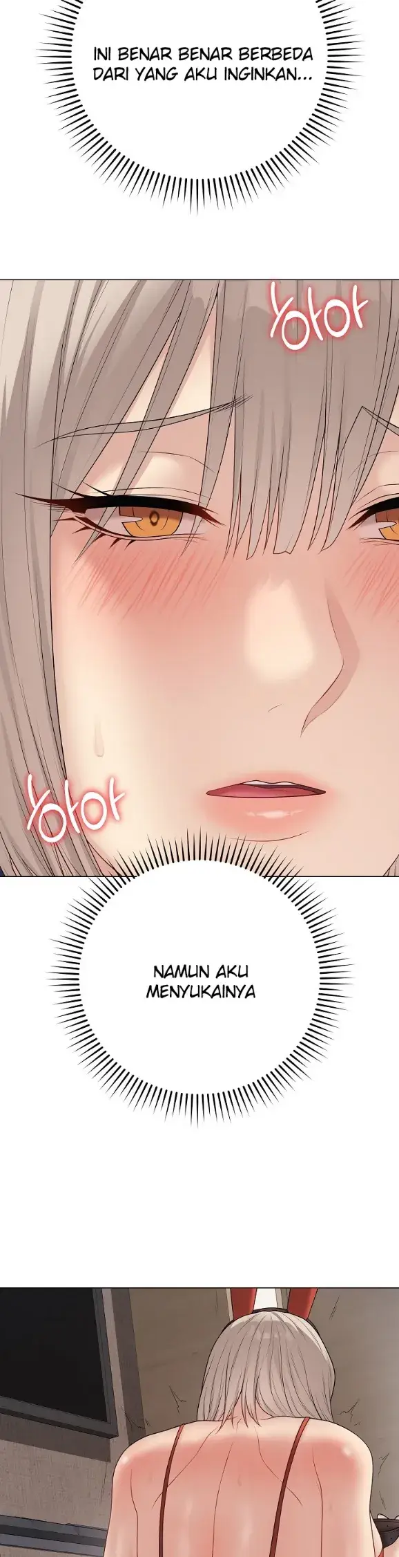 image-komik-private-academy-mistaken-chapter-51-44/61