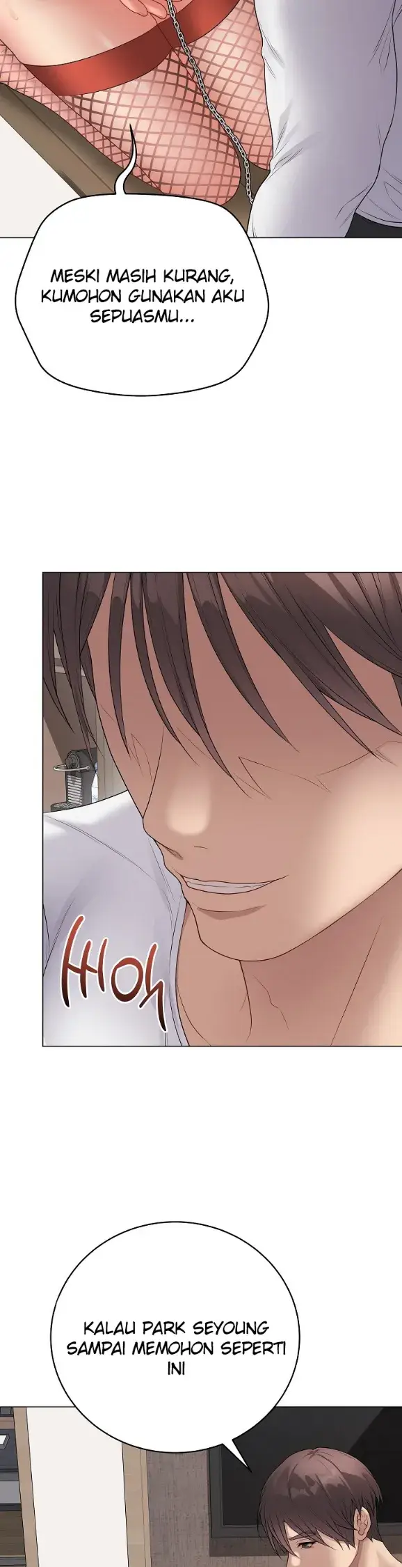 image-komik-private-academy-mistaken-chapter-51-46/61