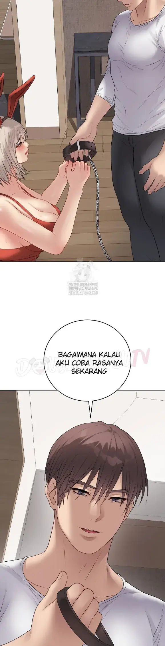image-komik-private-academy-mistaken-chapter-51-47/61