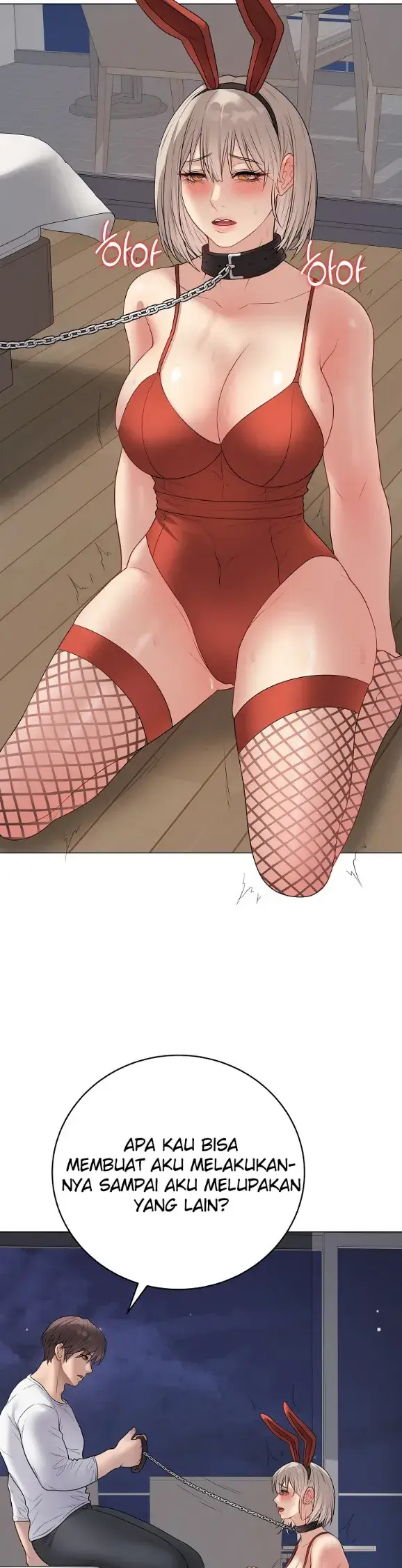 image-komik-private-academy-mistaken-chapter-51-49/61