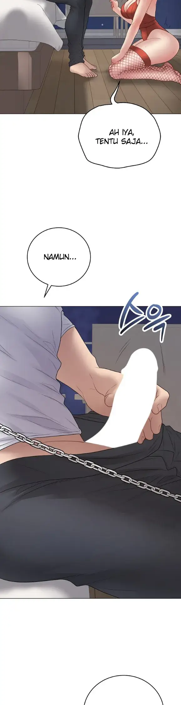 image-komik-private-academy-mistaken-chapter-51-50/61