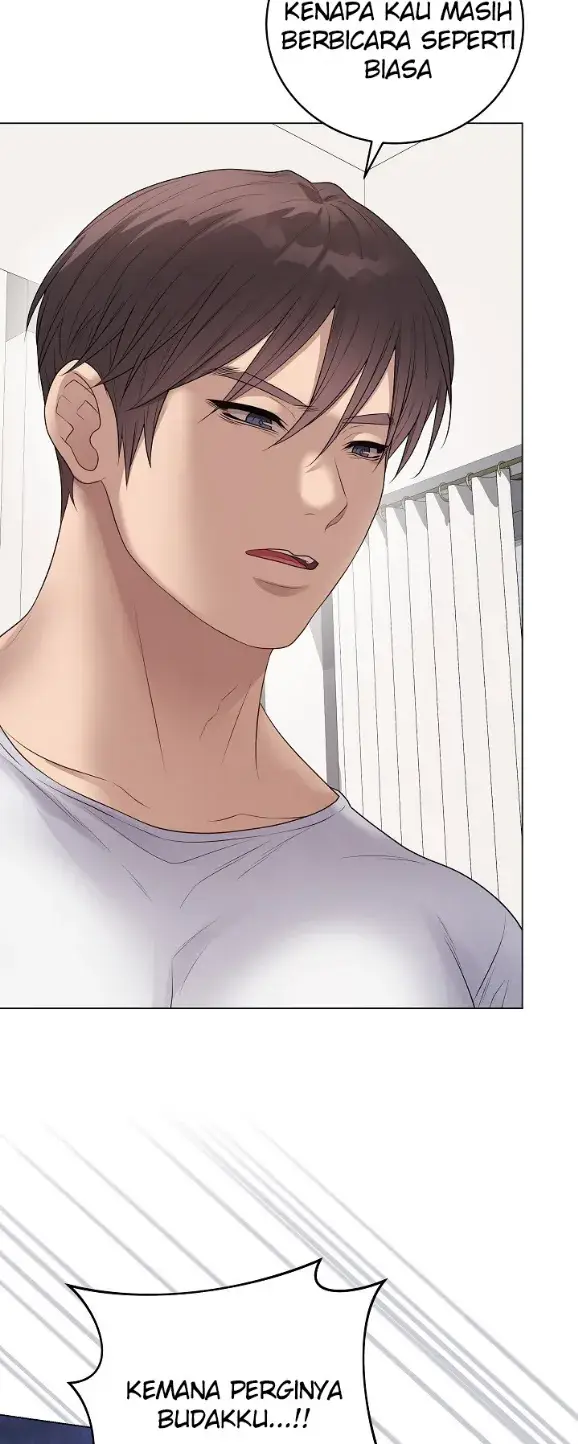 image-komik-private-academy-mistaken-chapter-51-51/61