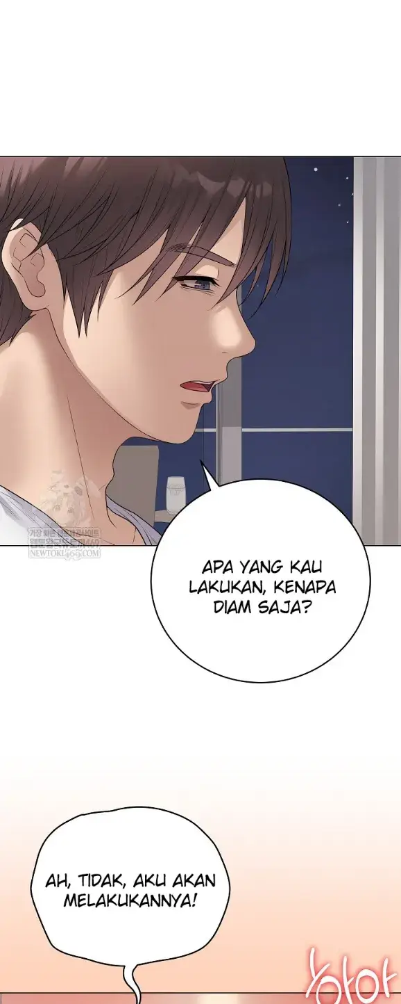image-komik-private-academy-mistaken-chapter-51-55/61