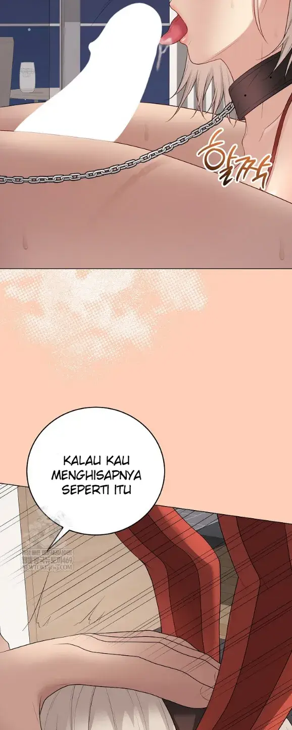 image-komik-private-academy-mistaken-chapter-51-57/61