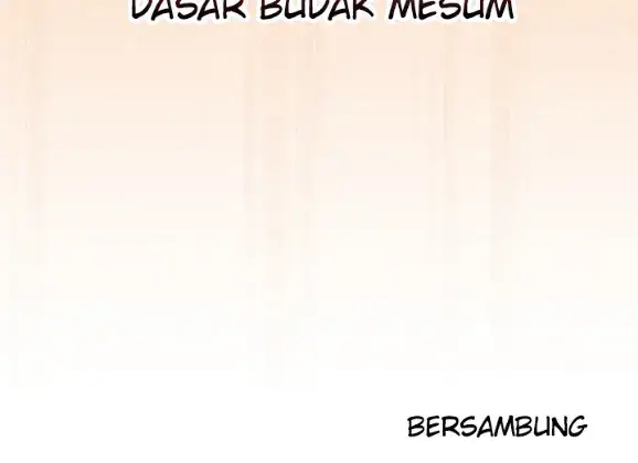 image-komik-private-academy-mistaken-chapter-51-60/61