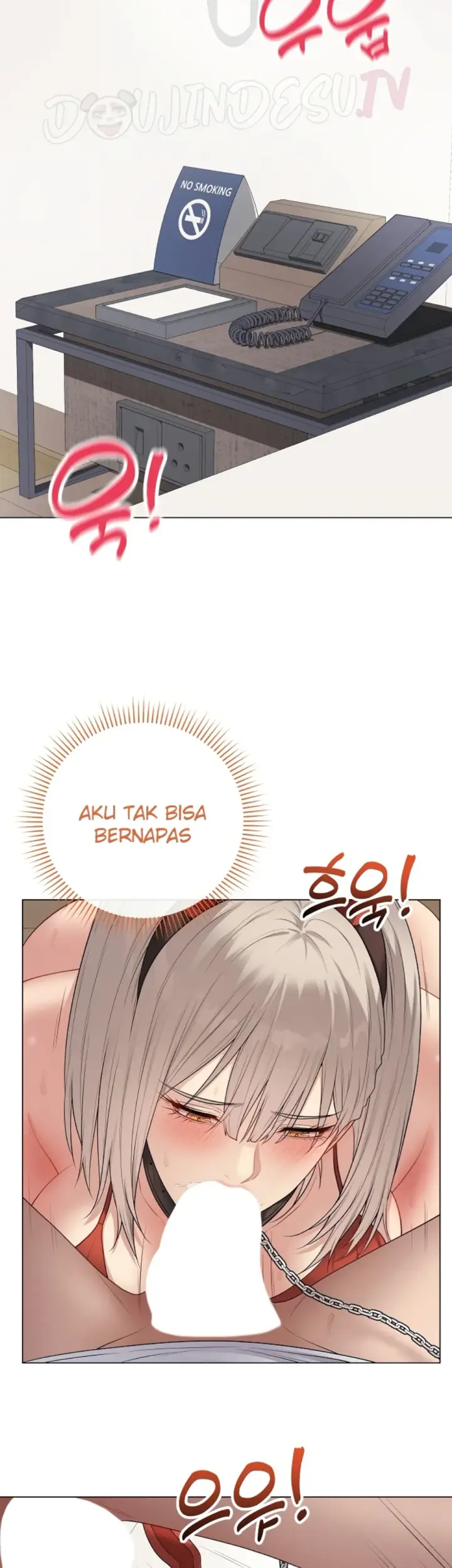 image-komik-private-academy-mistaken-chapter-52-2/48