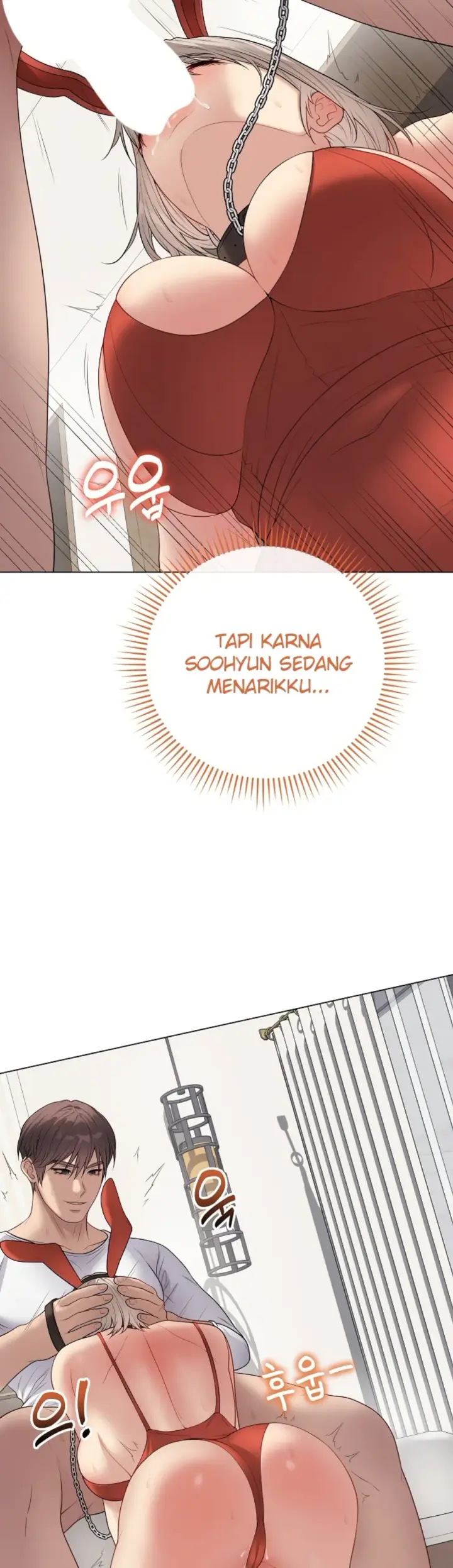 image-komik-private-academy-mistaken-chapter-52-3/48