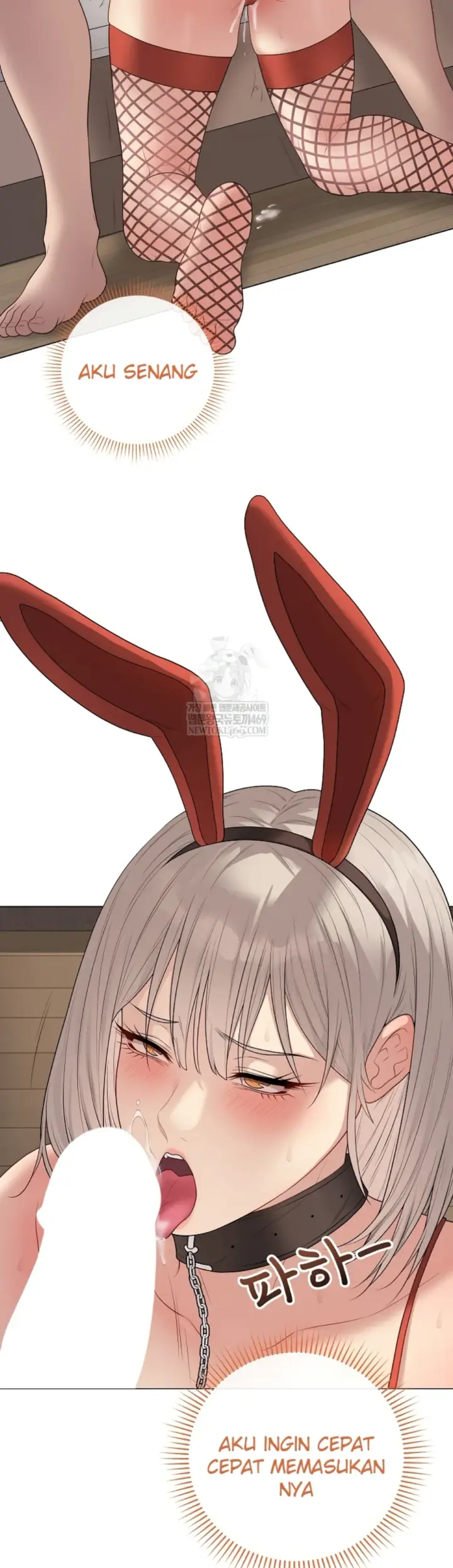 image-komik-private-academy-mistaken-chapter-52-4/48