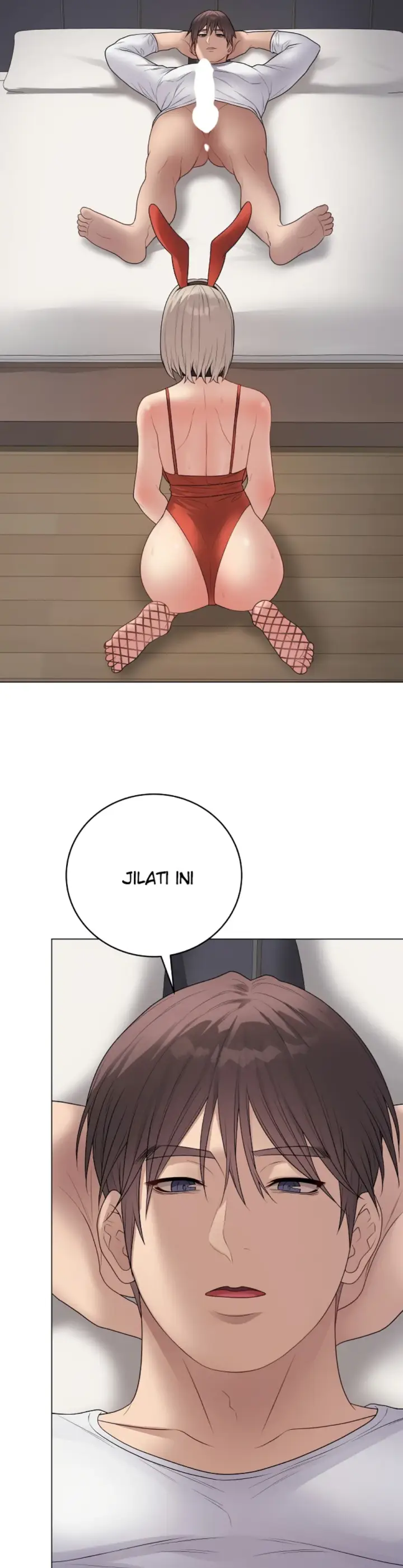 image-komik-private-academy-mistaken-chapter-52-7/48