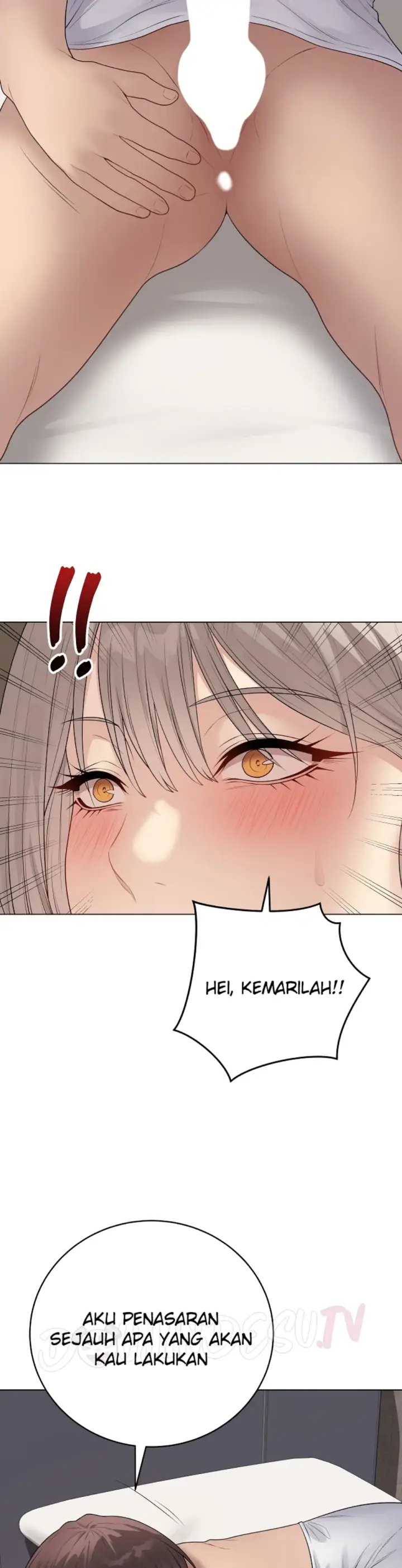 image-komik-private-academy-mistaken-chapter-52-9/48