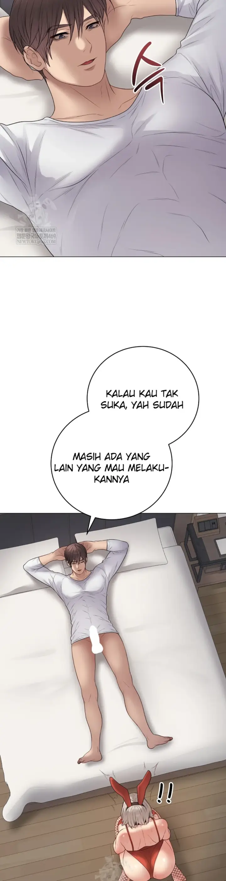 image-komik-private-academy-mistaken-chapter-52-10/48