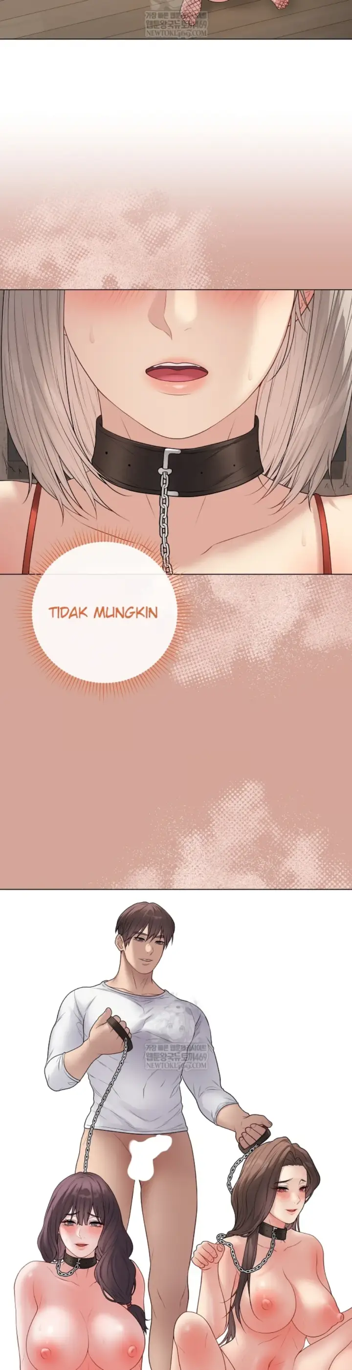 image-komik-private-academy-mistaken-chapter-52-11/48