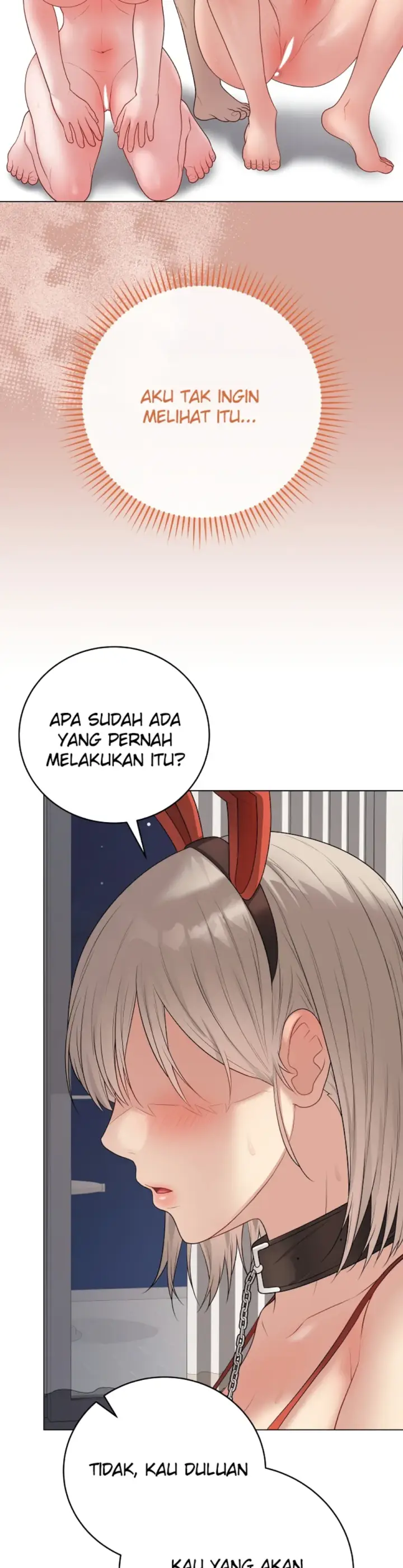 image-komik-private-academy-mistaken-chapter-52-12/48